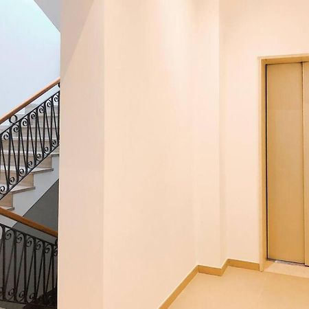 Leoncino Suite Βερόνα Εξωτερικό φωτογραφία