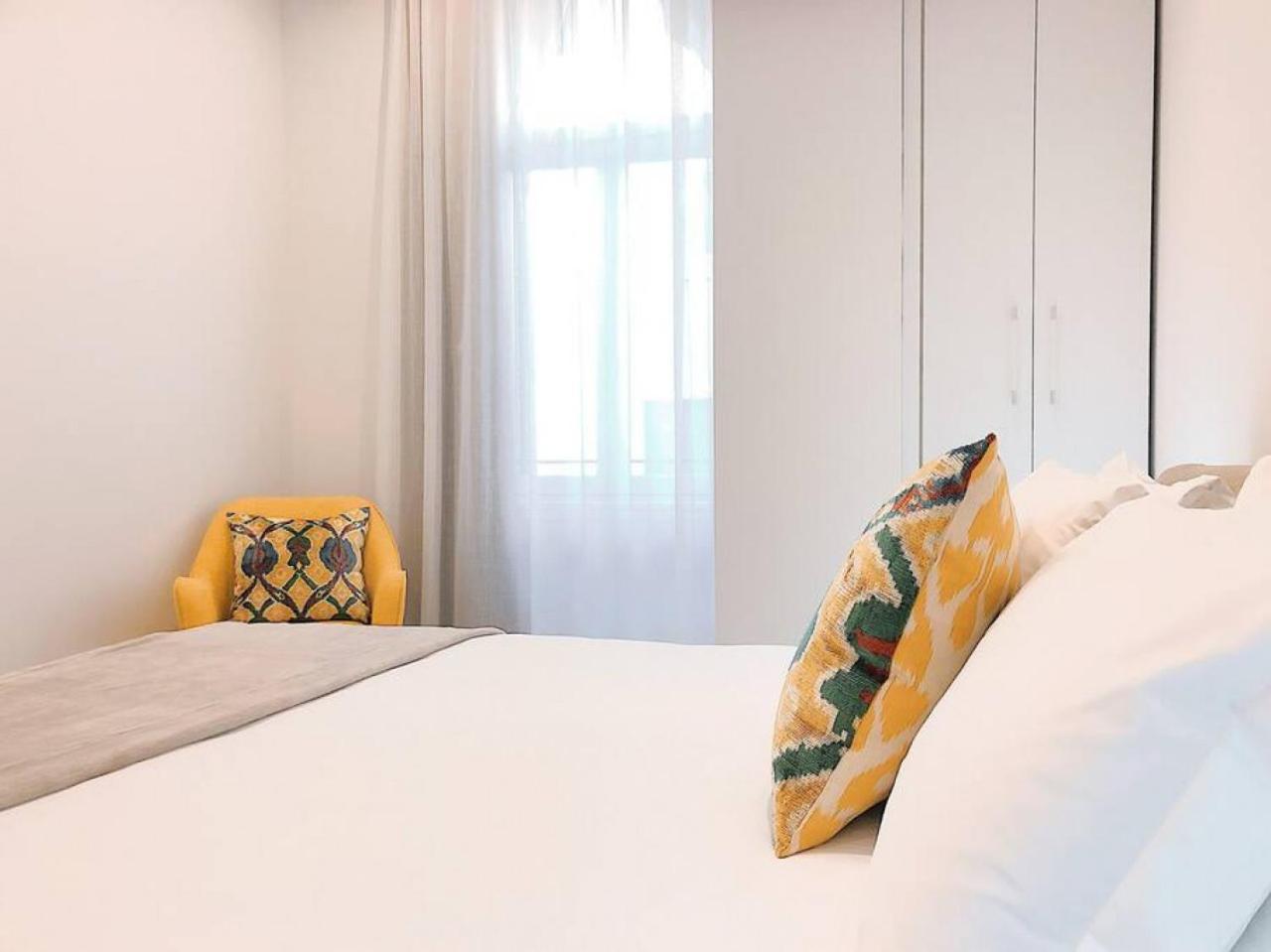 Leoncino Suite Βερόνα Εξωτερικό φωτογραφία